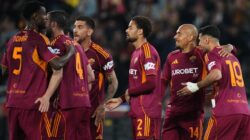Analisis Dampak Strategi Prediksi Roma  Atalanta 19 April 2026