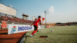 Kabar Terbaru: Eksklusif! Elias Dolah Kenang Momen Kalahkan Timnas Indonesia di Piala AFF 2020: Skuad Gar…