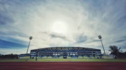 Kabar Terbaru: John Herdman Terkesan dengan Atmosfer SUGBK saat Persija Vs Persib: Belum Pernah Saya Alam…
