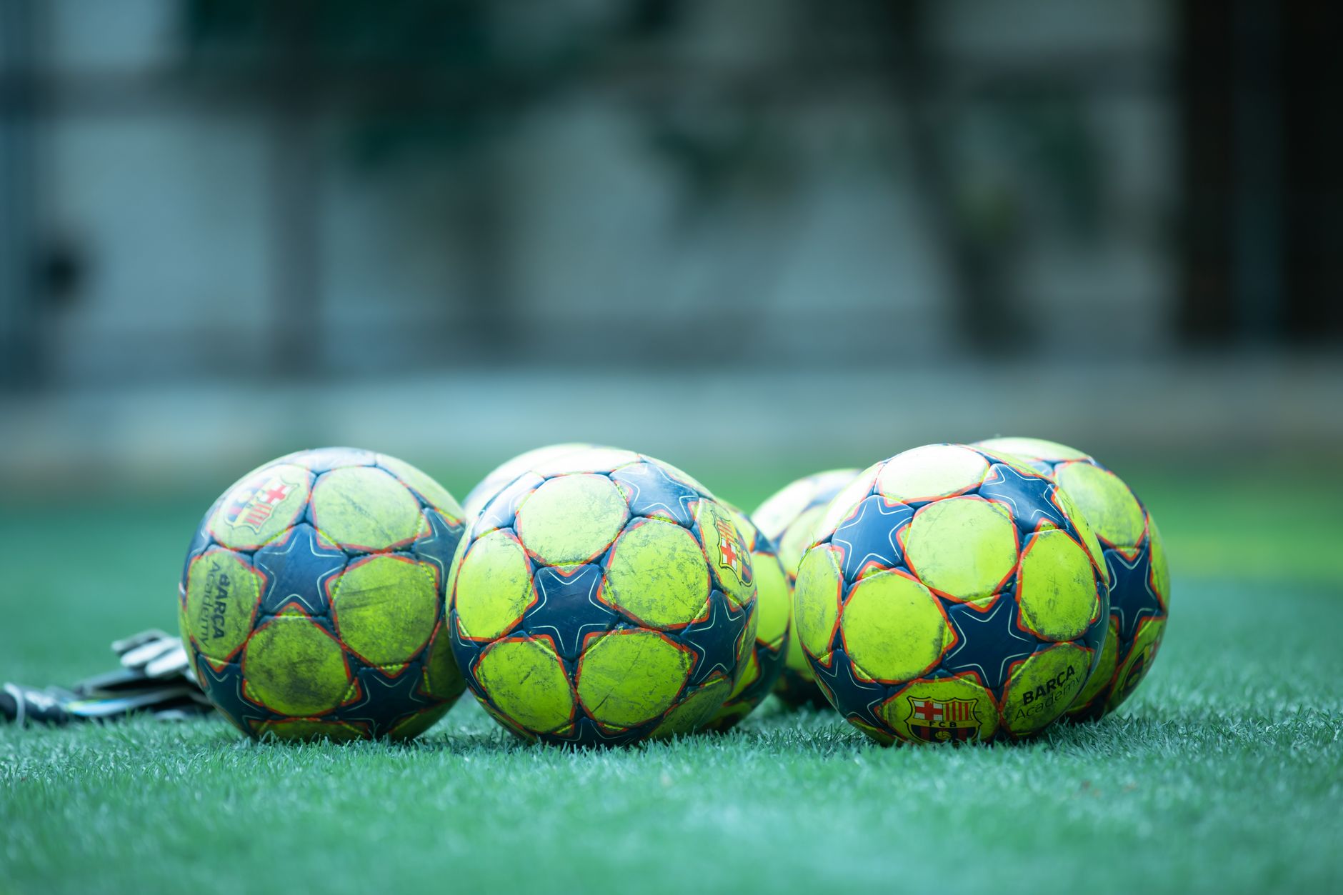 Sorotan: Jadwal FIFA ASEAN Cup 2026 Grup B: Saatnya Duel Thailand Vs Vietnam di Bandung!