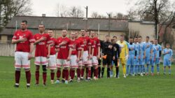 Sorotan: Mengulas Kiprah 3 Tim Promosi di Awal Musim BRI Super League: Gagal Mengejutkan, Semuanya …