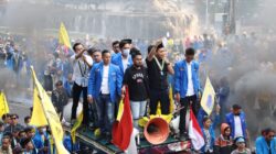 Update: AFC Champions League 2: Persib Bandung Bidik Sejarah di Markas FC Seoul
