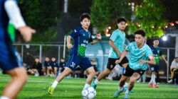 Update: Atep Pede Timnas Indonesia Bisa Juara FIFA ASEAN Cup 2026