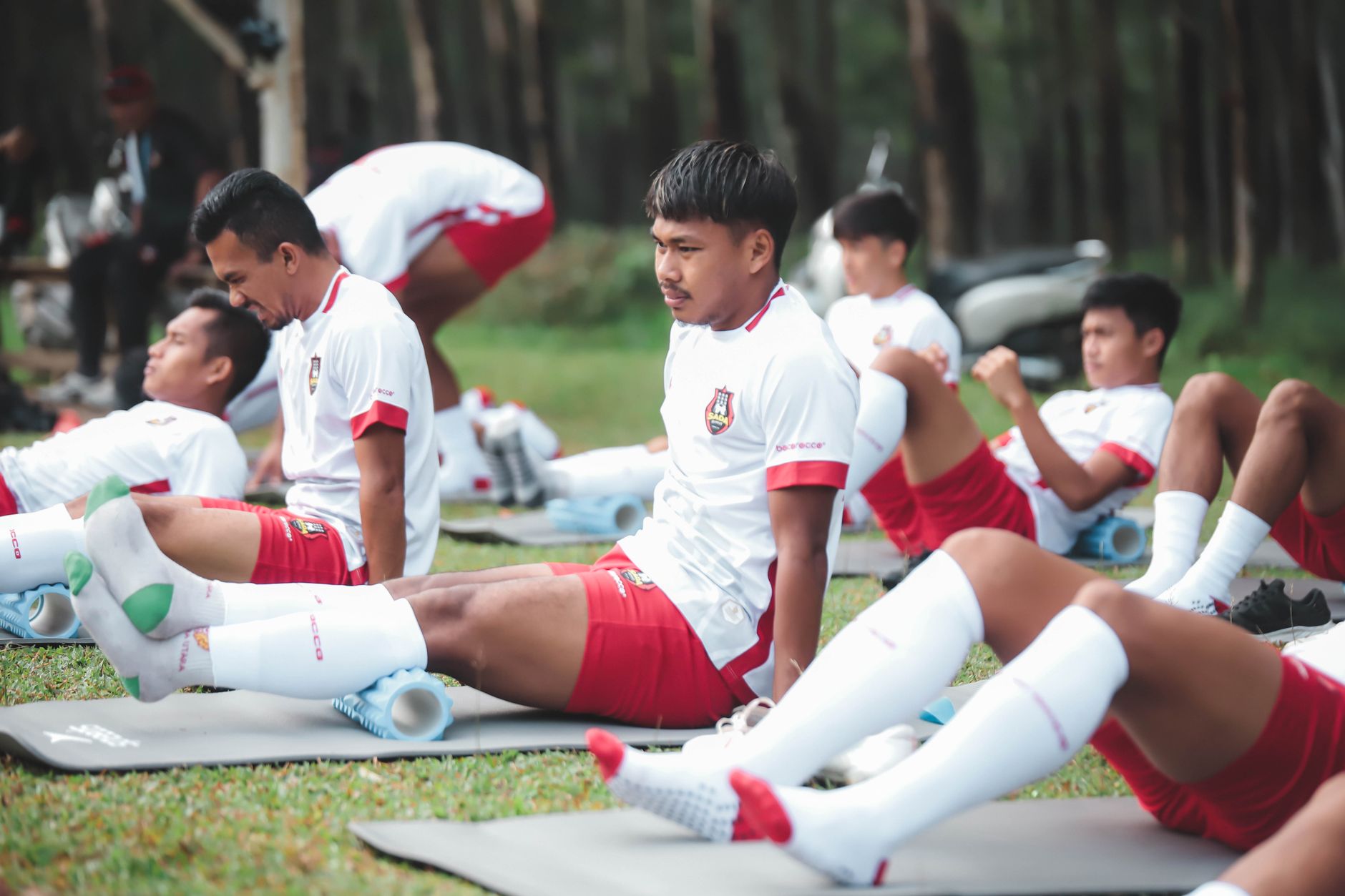 Fakta Pertandingan: Pengamat Sebut Timnas Indonesia Bisa Putus Kutukan Runner-up, tapi Ingatkan FIFA ASEAN Cup…