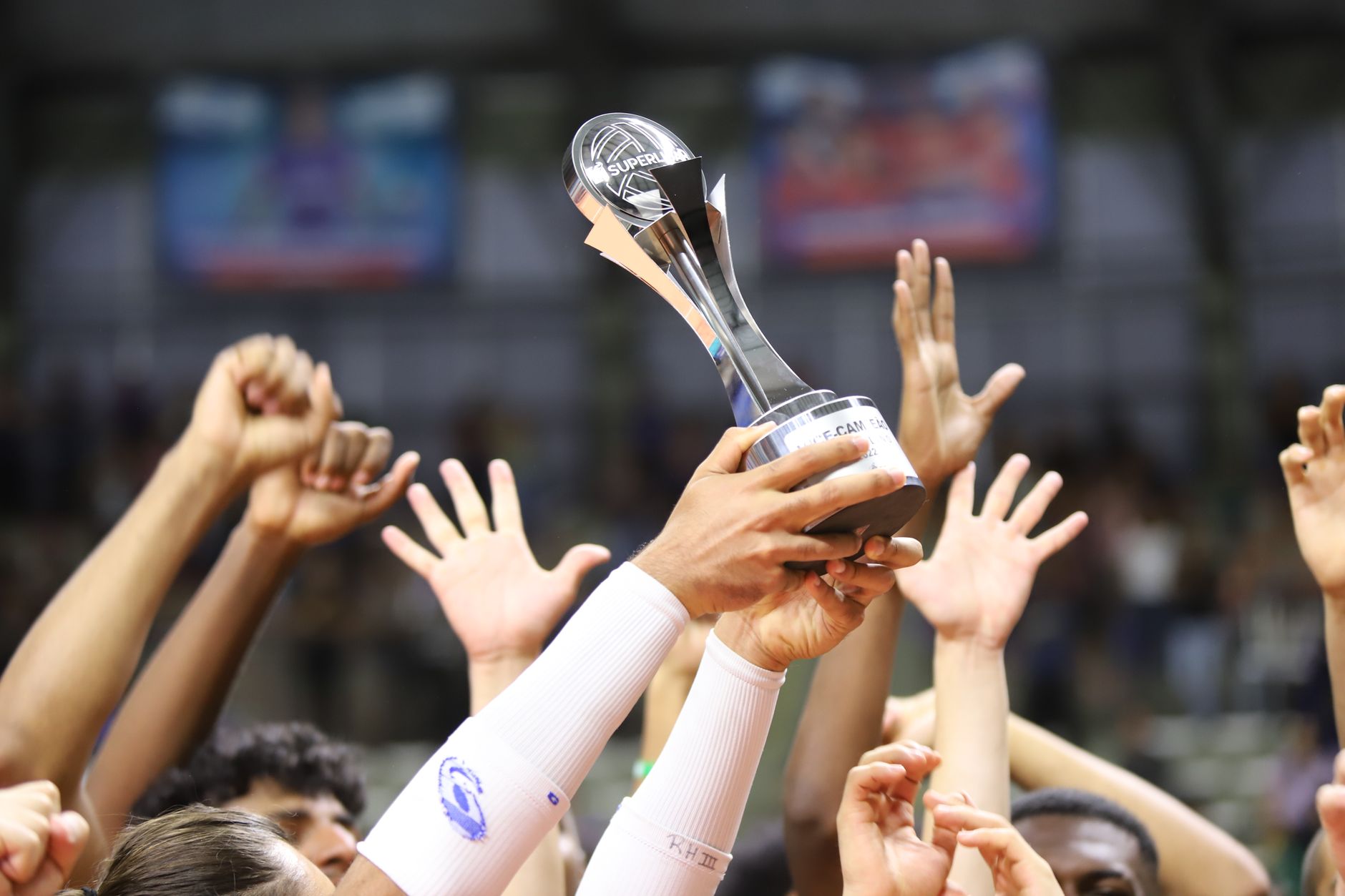 Kabar Terbaru: Sukses Juara FIFA ASEAN Cup 2026, Ini Plus-Minus Timnas Indonesia di Mata Mantan Kapten Sk…
